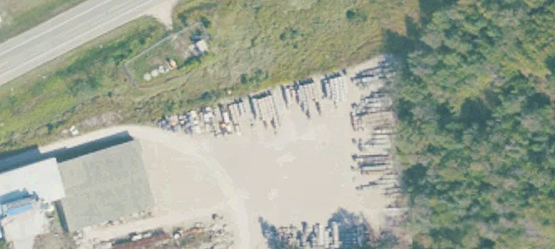 Us 2nd 41