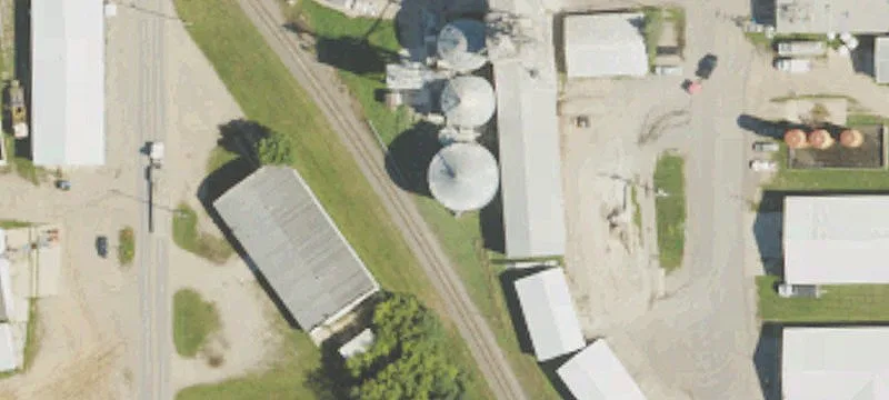 Mc Bain, MI 49657