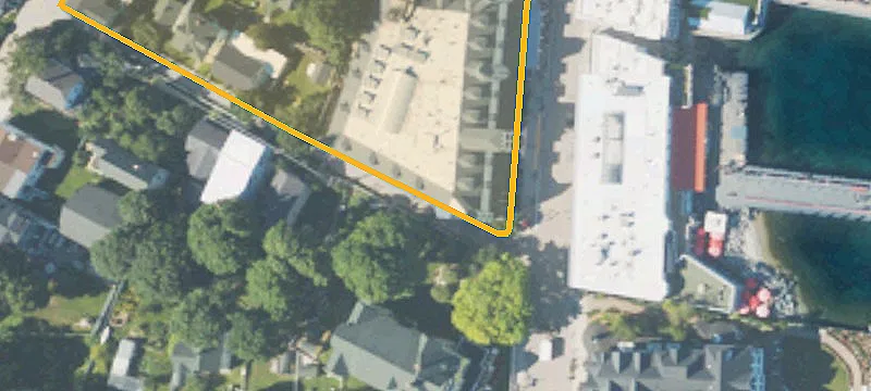 7452 Main St, Unit 60