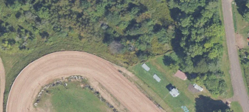 Greenland, MI 49929