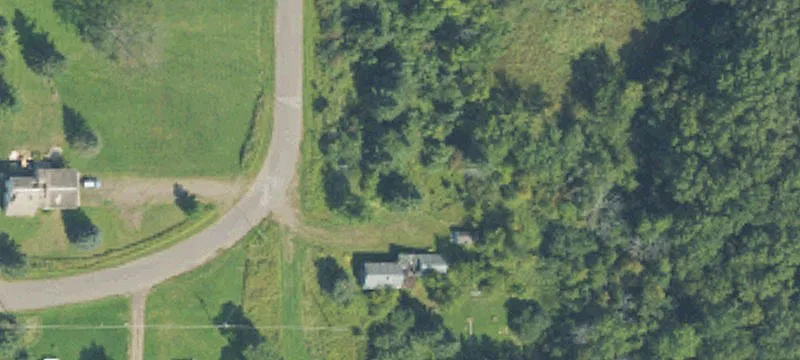 Ewen, MI 49925