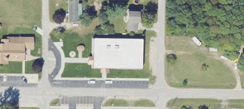 315 Wexford Ave