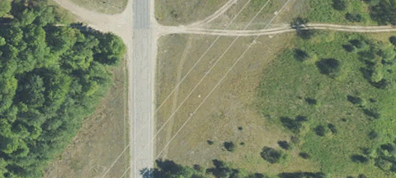 Mancelona, MI 49659