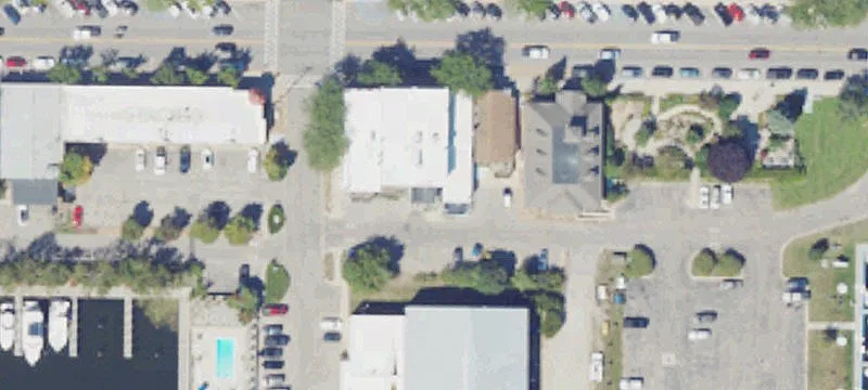 404 Main St