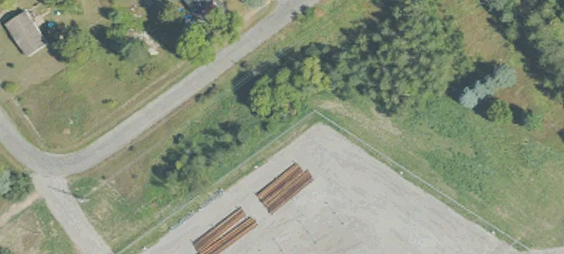 Elmira, MI 49730