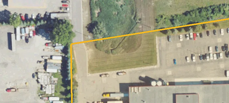 Romeo, MI 48065
