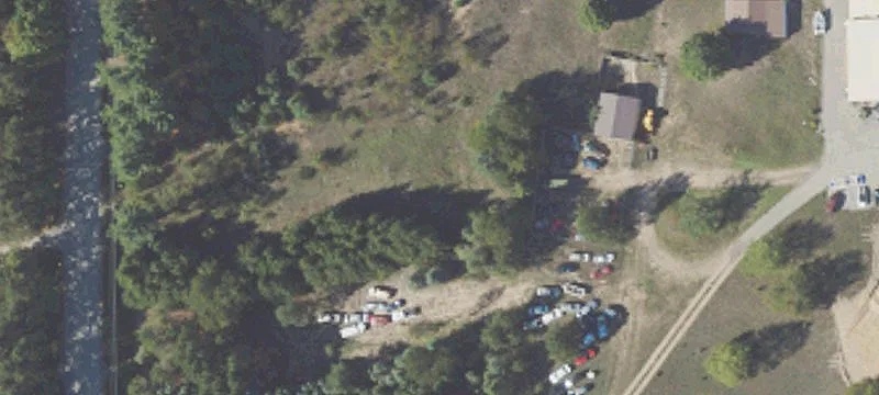 13035 Us Hwy 31