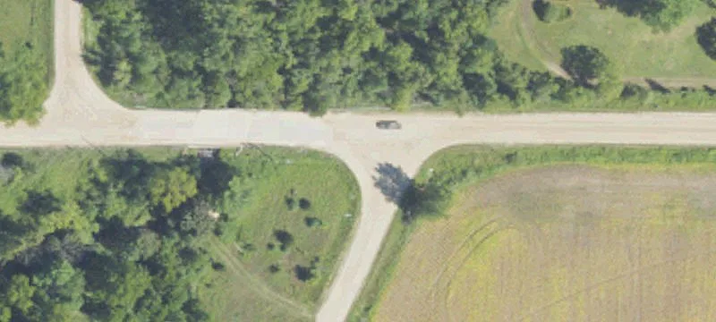 Stanton, MI 48888