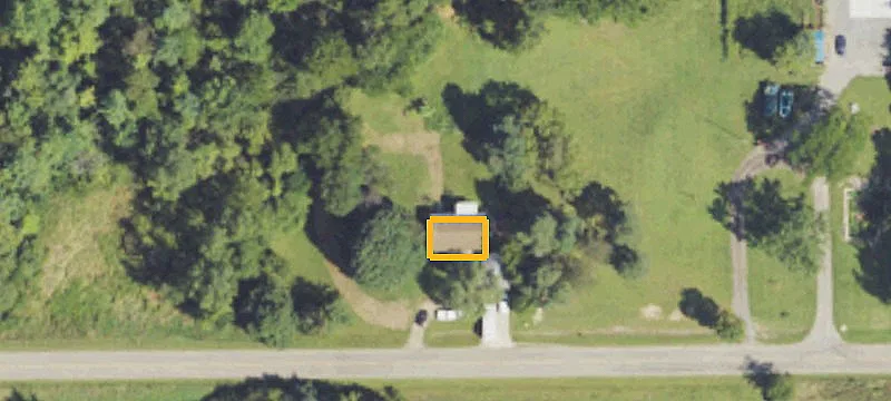 9510 Market Rd