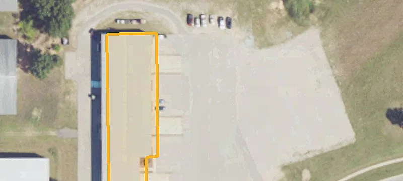 579 Industrial Dr