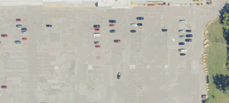 1351 M 21