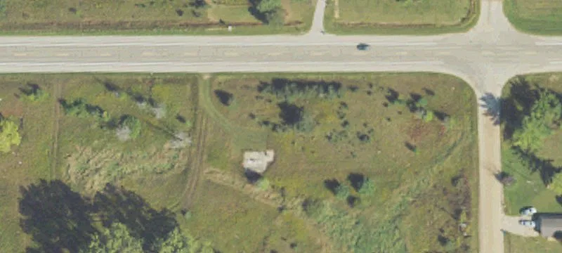 Prescott, MI 48756