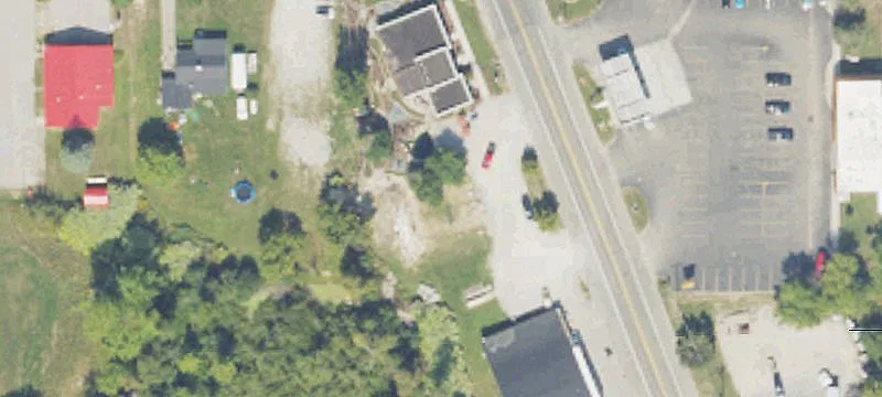 3256 State Rd