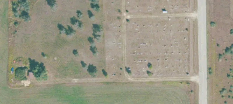 Bark River, MI 49807