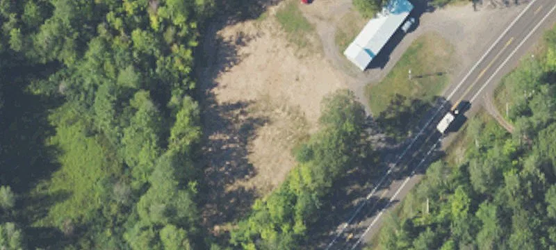 40777 Hwy M26