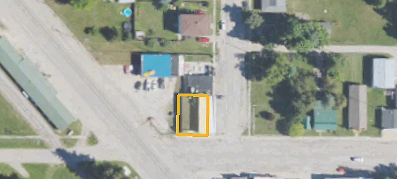 108 Main St Ste