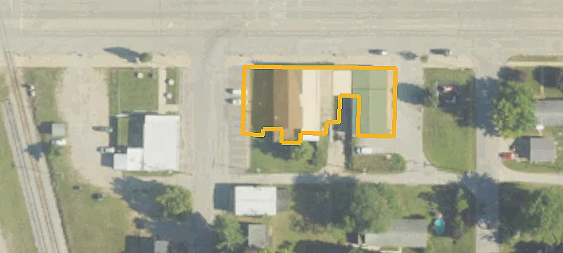204 Main St
