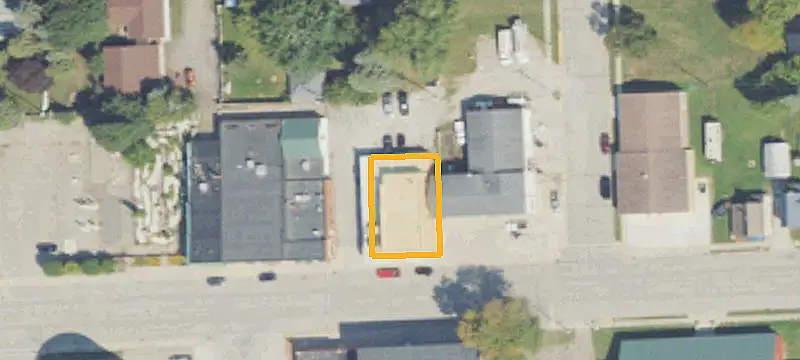 355 Main St