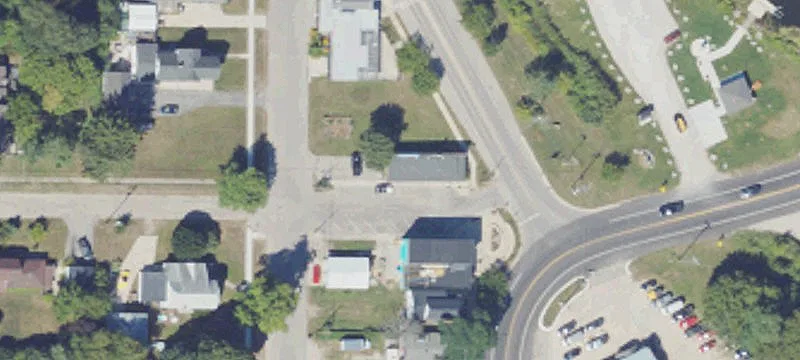 108 Sheridan St