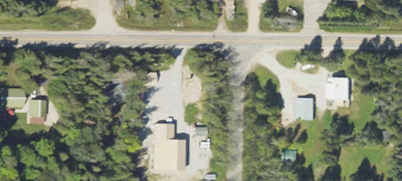 Kromiller Rd