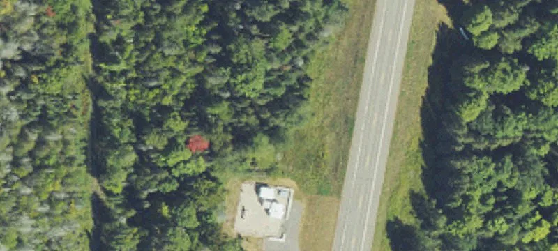 1024 Us Hwy 2nd S