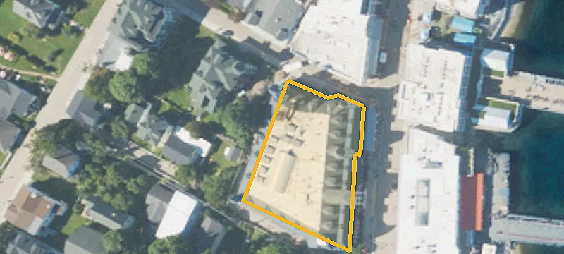 7452 Main St, Unit 49