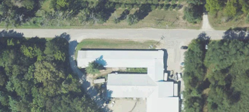 4853 Joseph Rd
