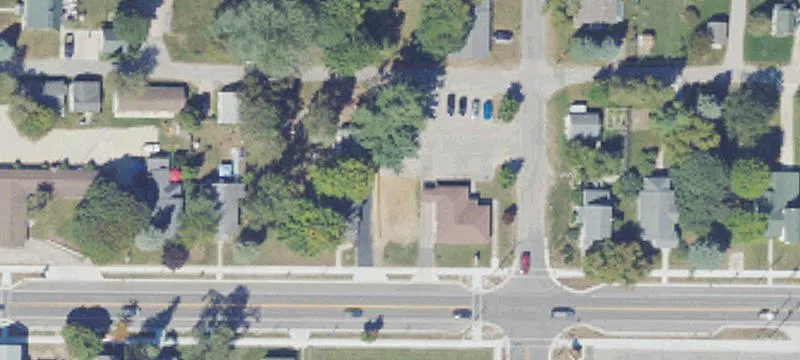 919 Frst Ave