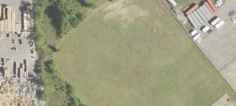 1285 Lansing Rd