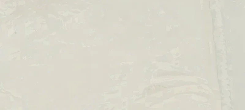 Posen, MI 49776