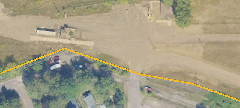 Ontonagon, MI 49953