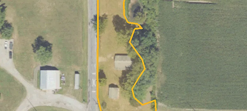 8075 Us Hwy 12