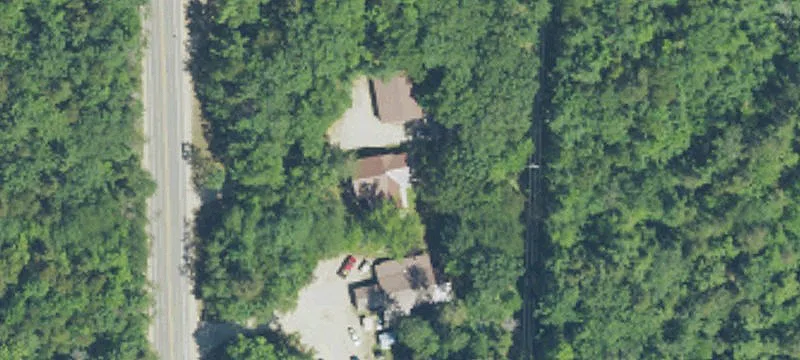 146 County Rd 441