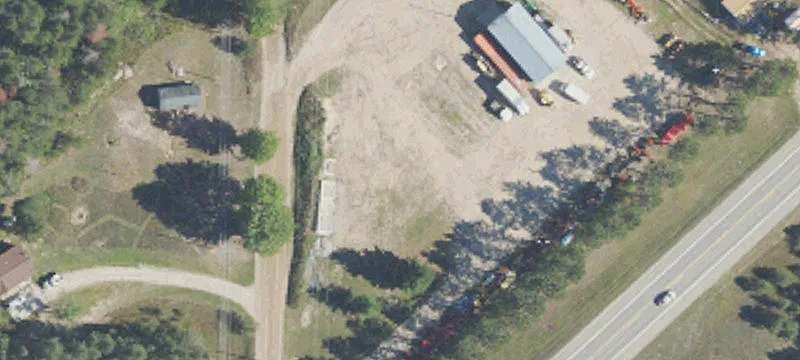 Mancelona, MI 49659