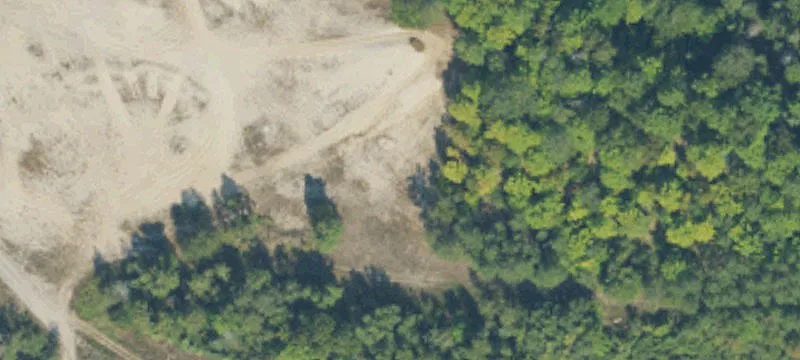 Afton, MI 49705