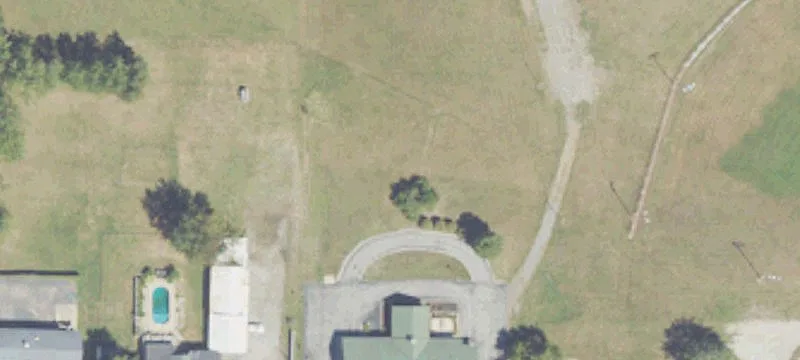 6801 Us Hwy 12