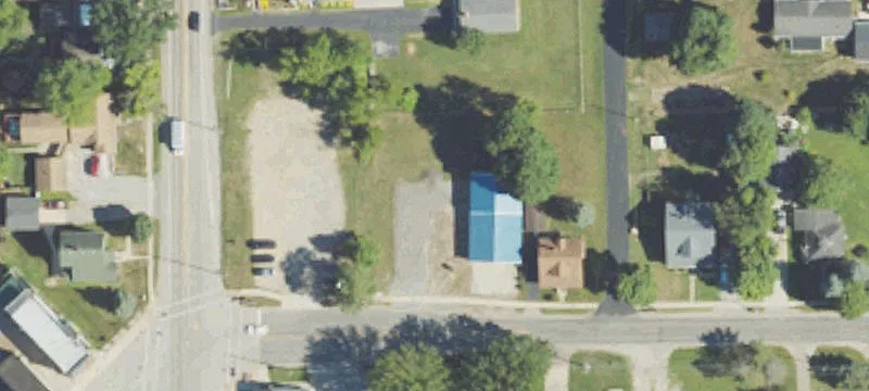 12476 Lennon Rd