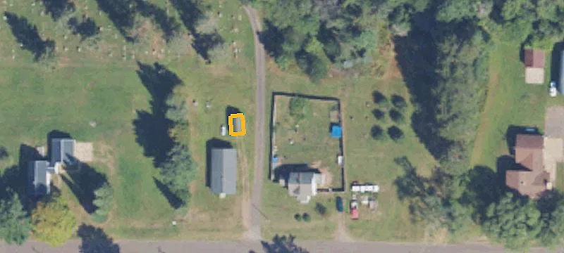 Greenland, MI 49929