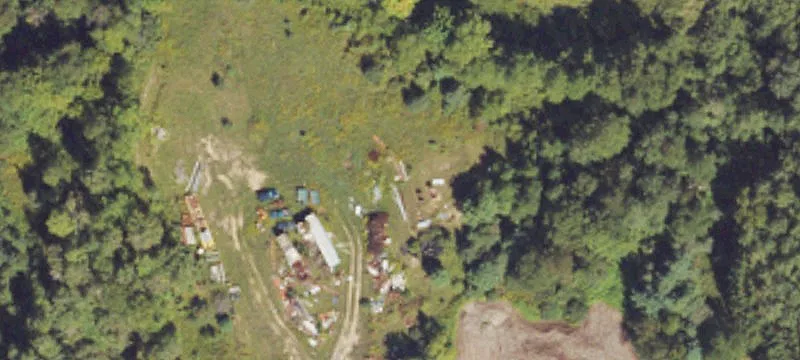 17688 15th Mile Rd