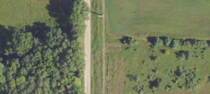White Cloud, MI 49349