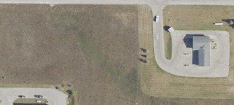 3 Lynx Ln