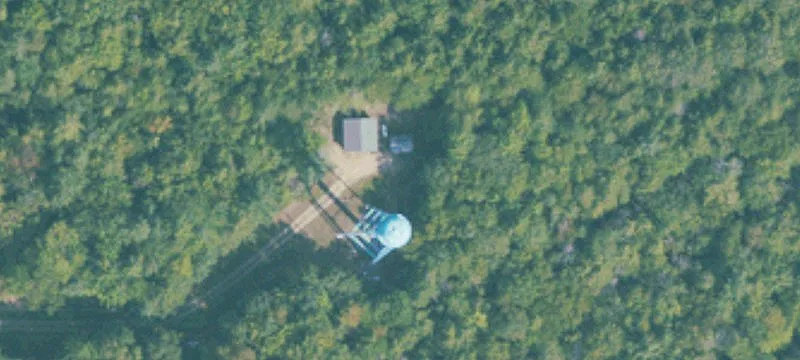 3845 K Rd