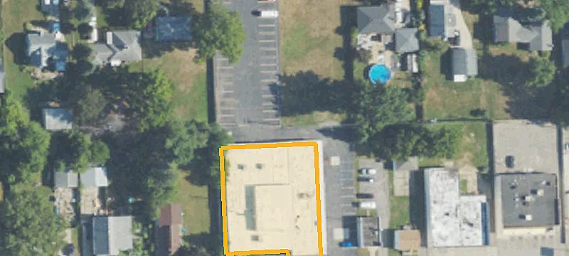 3949 9th Mile Rd