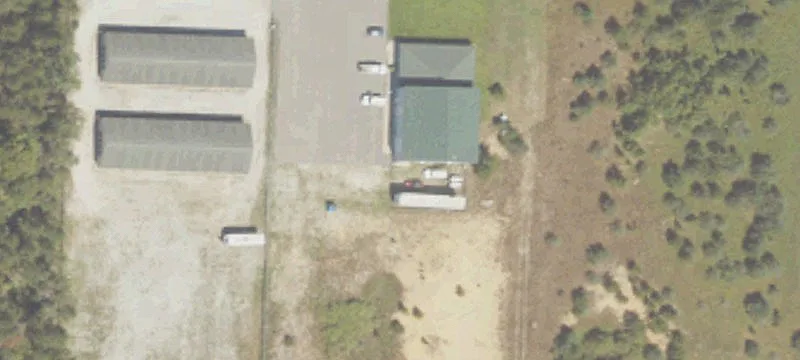 91 Hoague Rd