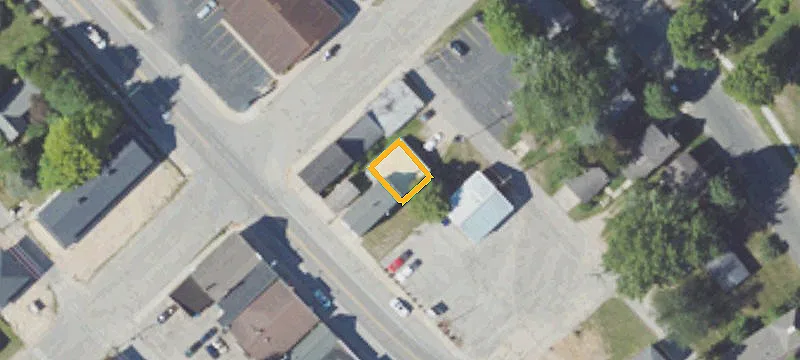10914 Main St