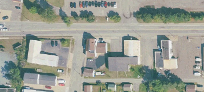 213 Breitung Ave