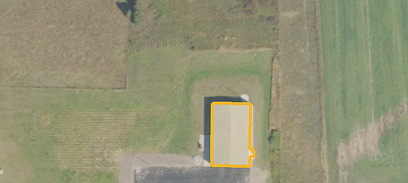 Merritt, MI 49667