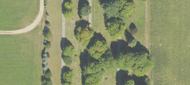 Free Soil, MI 49411