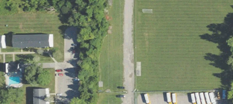 Vienna Rd