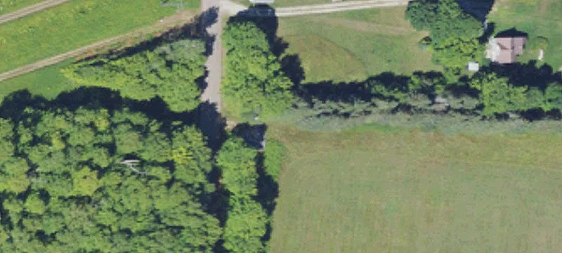 Lawson Rd